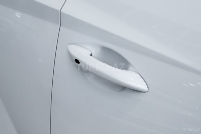 Hyundai Tucson-7