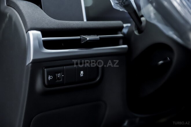 Hyundai Tucson-19