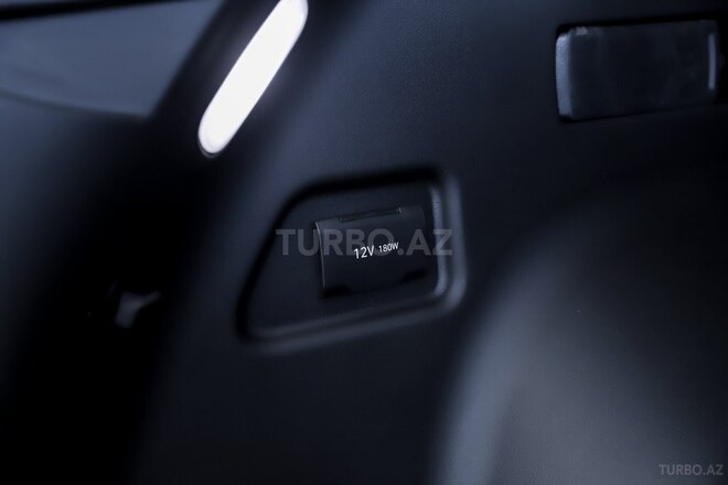 Hyundai Tucson-22