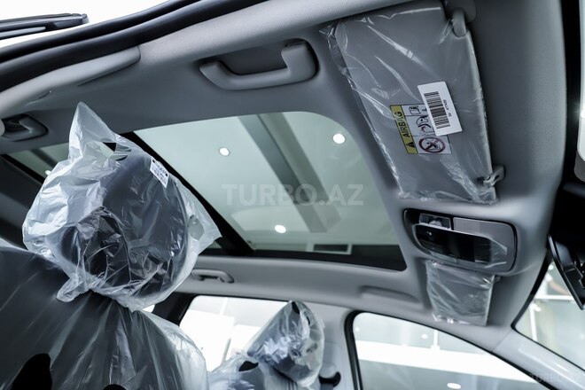 Hyundai Tucson-16