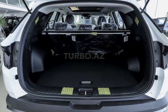 Hyundai Tucson-18