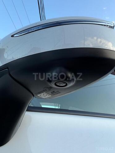 Nissan Note-17