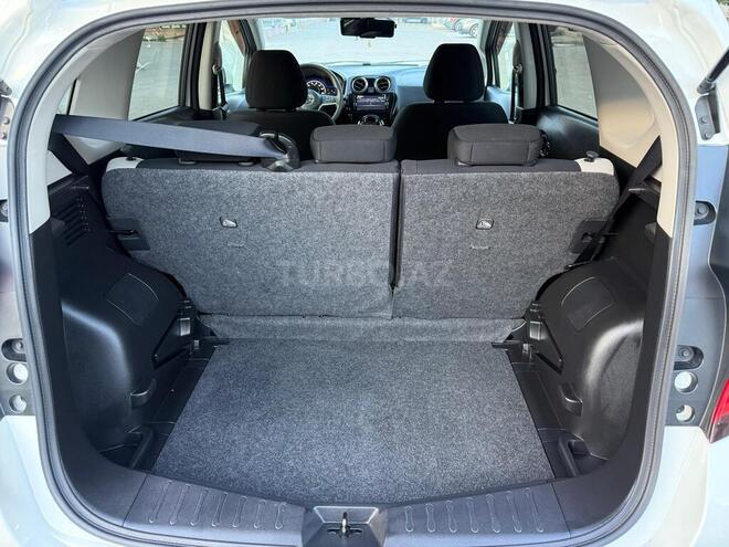Nissan Note-3