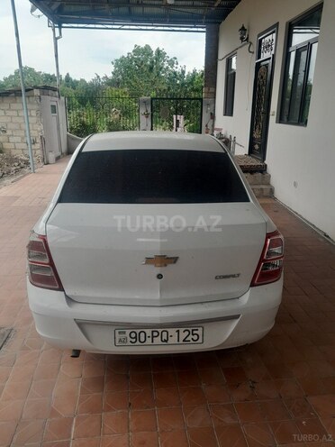 Chevrolet Cobalt-3
