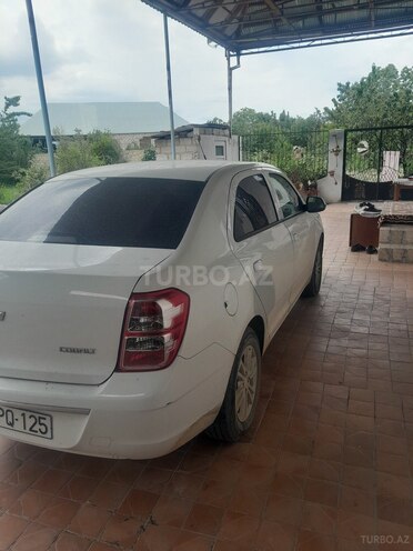 Chevrolet Cobalt-4