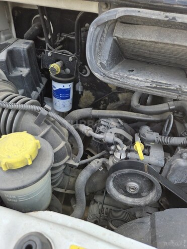 Ford Transit-3