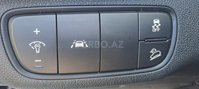 Kia Sorento-14