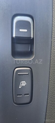 Kia Sorento-18