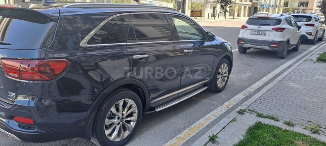 Kia Sorento-6