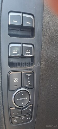 Kia Sorento-13