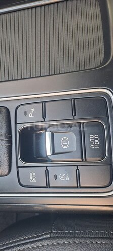 Kia Sorento-15