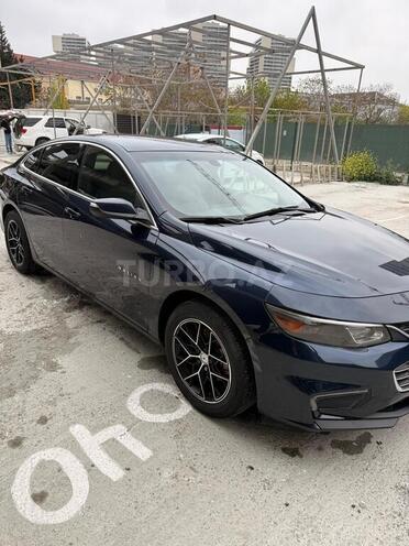 Chevrolet Malibu-3
