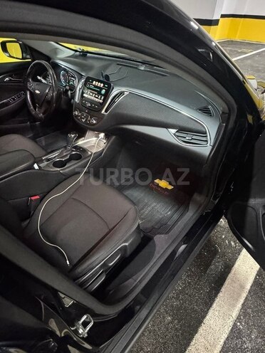 Chevrolet Malibu-18