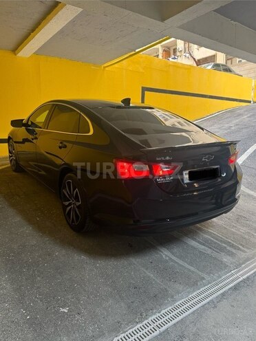 Chevrolet Malibu-16