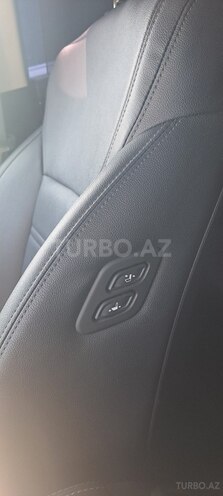 Kia Sorento-21
