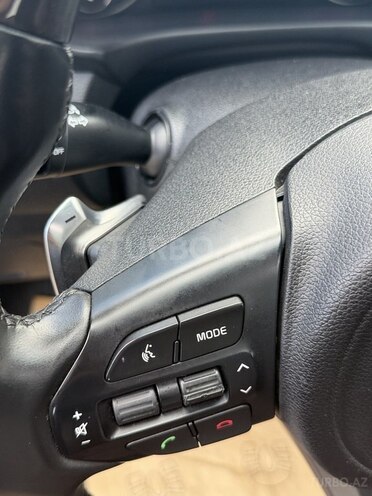 Kia Sorento-18
