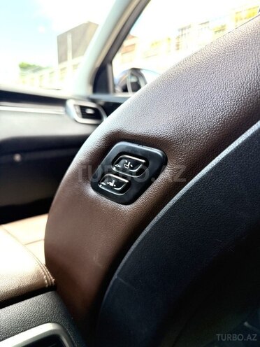 Kia Sorento-20