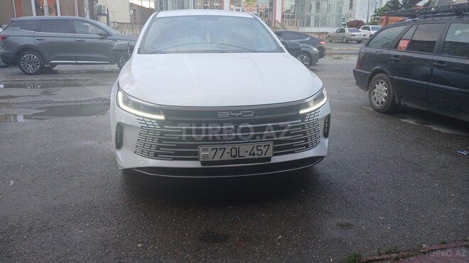 BYD Destroyer 05-1