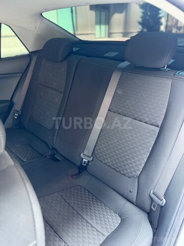 Kia Rio-18