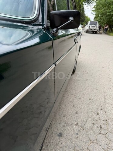 LADA (VAZ) 2106-13