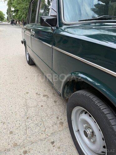 LADA (VAZ) 2106-14