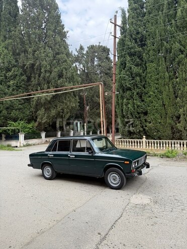 LADA (VAZ) 2106-11