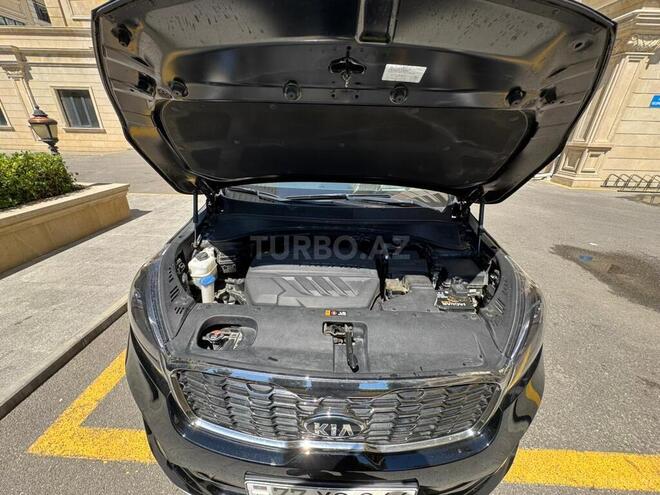 Kia Sorento-4