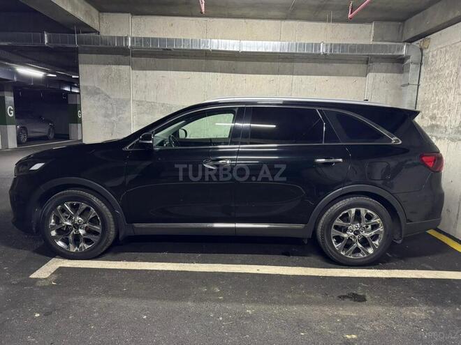 Kia Sorento-6