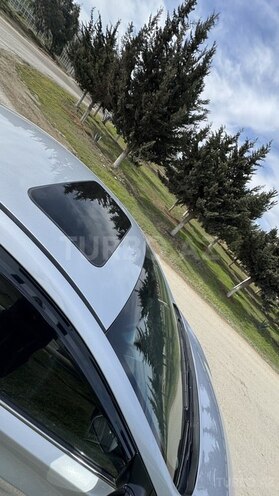 Hyundai Elantra-10