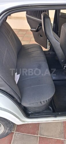 LADA (VAZ) 2107-14