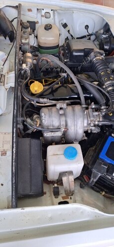 LADA (VAZ) 2107-17