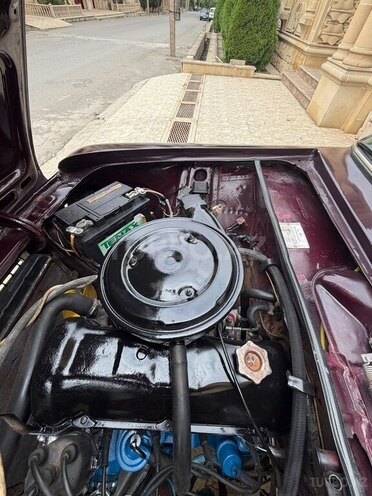 LADA (VAZ) 2106-4