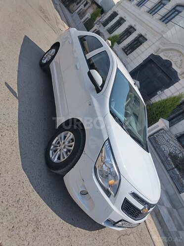 Chevrolet Cobalt-3