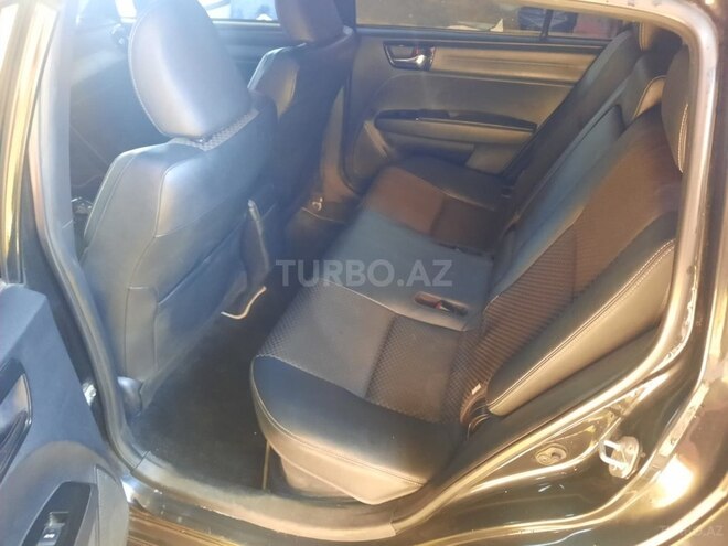 Toyota Corolla Fielder-14