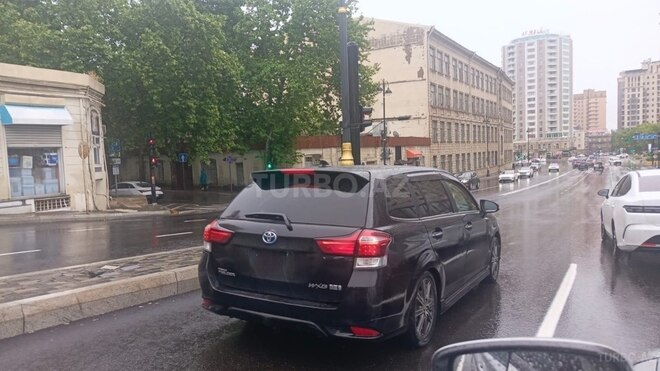 Toyota Corolla Fielder-12
