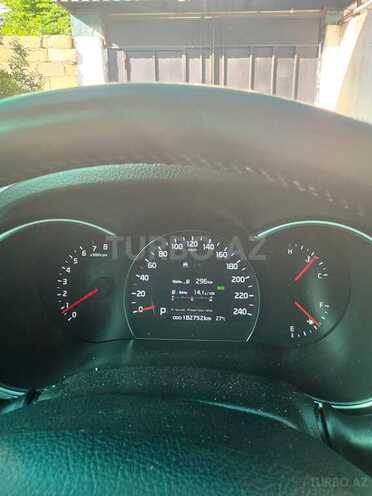 Kia Sorento-5