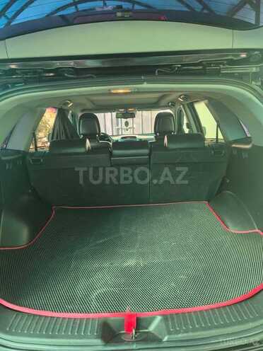 Kia Sorento-4