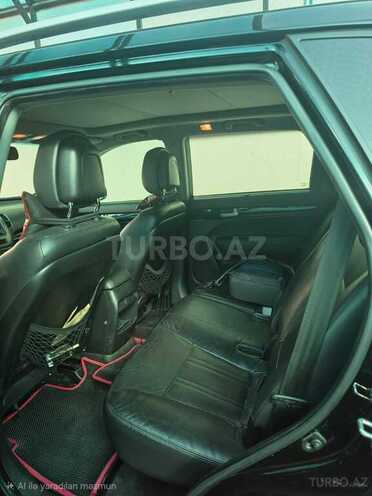 Kia Sorento-2