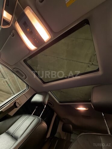 Mercedes GLK 250 4MATIC-13