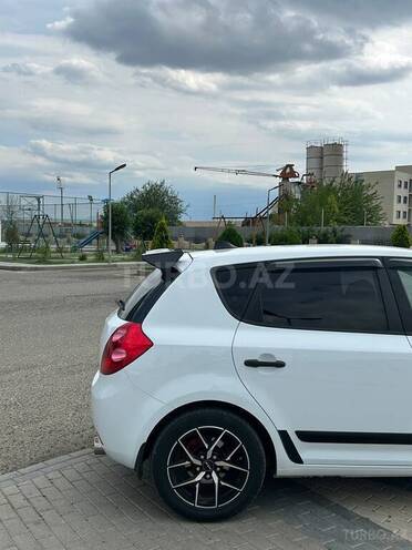 Kia Ceed-6