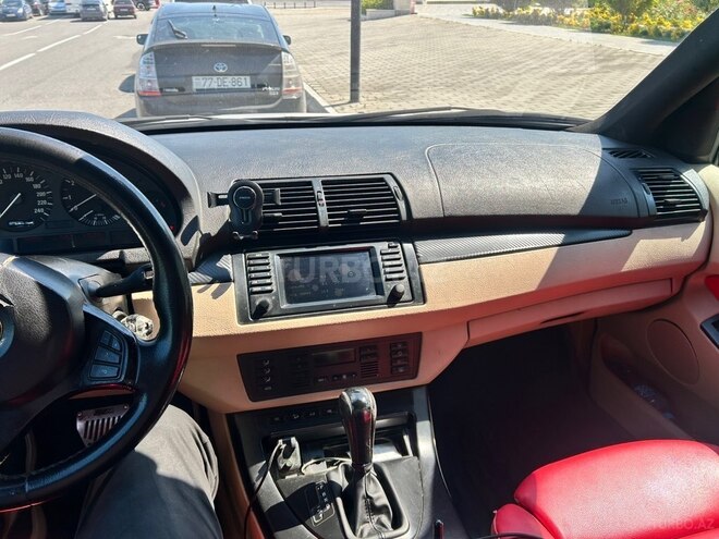 BMW X5-6