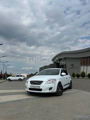 Kia Ceed-1