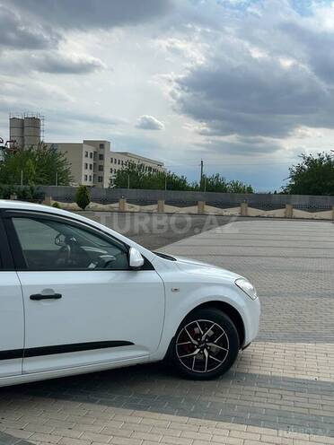 Kia Ceed-7