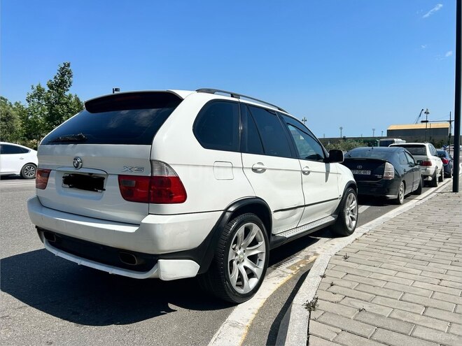 BMW X5-13