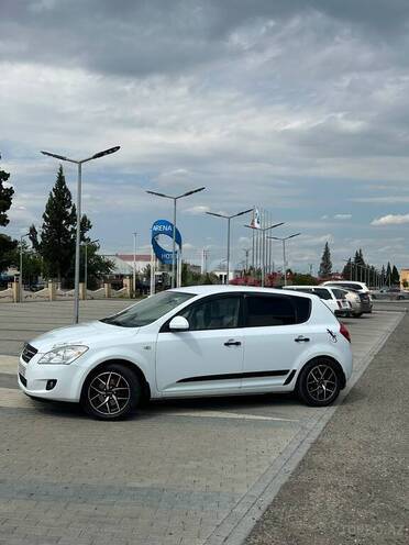 Kia Ceed-3