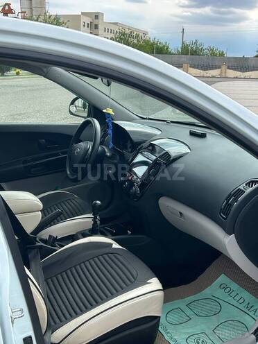 Kia Ceed-8