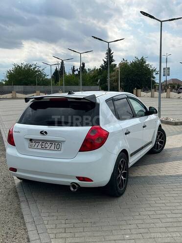 Kia Ceed-5