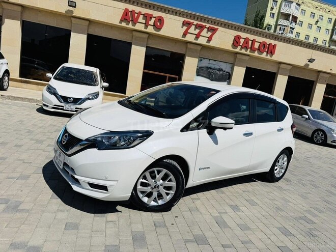 Nissan Note-3
