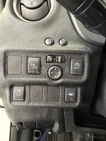 Nissan Note-17