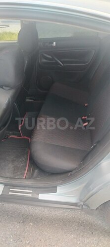 Volkswagen Passat-9